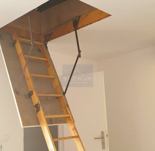 Lokal komercyjny na Wynajem, 14.00m2, Częstochowa-Śródmieście - 3