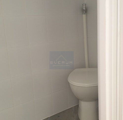 Lokal komercyjny na Wynajem, 14.00m2, Częstochowa-Śródmieście - 5