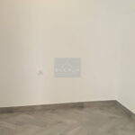 Lokal komercyjny na Wynajem, 14.00m2, Częstochowa-Śródmieście - 6