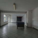 Lokal komercyjny na Wynajem, 90.00m2, Częstochowa-Tysiąclecie - 1