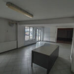 Lokal komercyjny na Wynajem, 90.00m2, Częstochowa-Tysiąclecie - 3