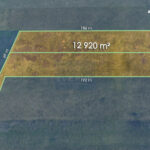 Działka na Sprzedaż, 12920.00m2, Jedlno Pierwsze - 1