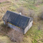 Działka na Sprzedaż, 9100.00m2, Jedlno Pierwsze - 1