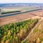 Działka na Sprzedaż, 30616.00m2, Wręczyca Wielka - 4