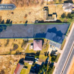 Lokal komercyjny na Sprzedaż, 179.00m2, Wanaty - 10