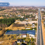 Lokal komercyjny na Sprzedaż, 179.00m2, Wanaty - 11