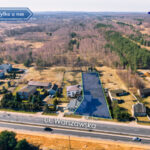 Lokal komercyjny na Sprzedaż, 179.00m2, Wanaty - 2