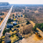 Lokal komercyjny na Sprzedaż, 179.00m2, Wanaty - 12