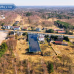 Lokal komercyjny na Sprzedaż, 179.00m2, Wanaty - 13