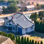 Lokal komercyjny na Sprzedaż, 179.00m2, Wanaty - 9