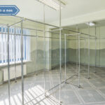 Lokal komercyjny na Sprzedaż, 179.00m2, Wanaty - 15