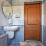 Lokal komercyjny na Sprzedaż, 179.00m2, Wanaty - 17