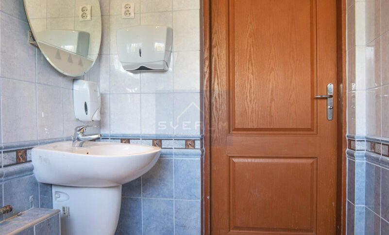 Lokal komercyjny na Sprzedaż, 179.00m2, Wanaty - 17