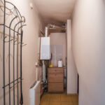 Lokal komercyjny na Sprzedaż, 179.00m2, Wanaty - 19