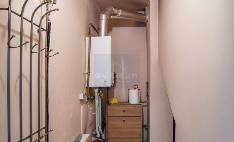 Lokal komercyjny na Sprzedaż, 179.00m2, Wanaty - 19