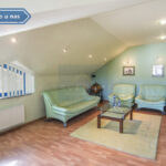 Lokal komercyjny na Sprzedaż, 179.00m2, Wanaty - 20