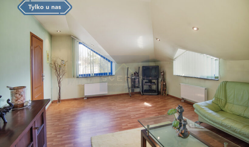 Lokal komercyjny na Sprzedaż, 179.00m2, Wanaty - 21