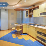 Lokal komercyjny na Sprzedaż, 179.00m2, Wanaty - 22