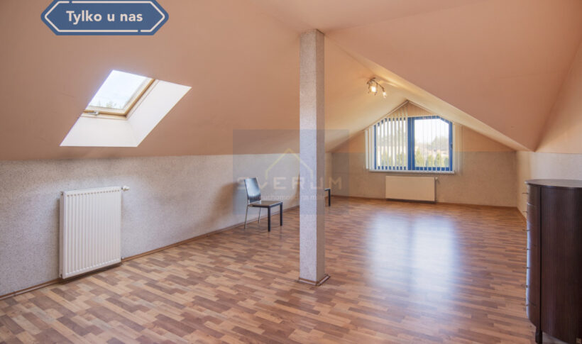 Lokal komercyjny na Sprzedaż, 179.00m2, Wanaty - 23