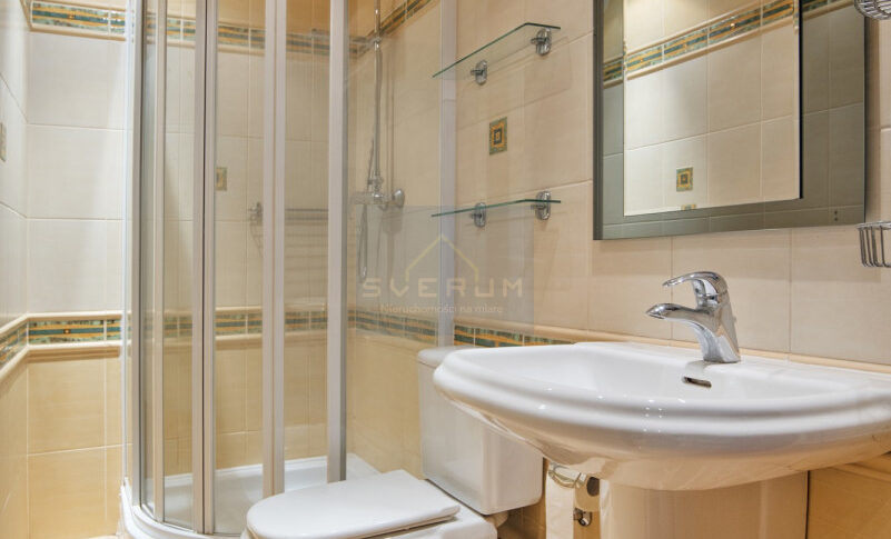 Lokal komercyjny na Sprzedaż, 179.00m2, Wanaty - 25