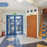 Lokal komercyjny na Sprzedaż, 179.00m2, Wanaty - 5