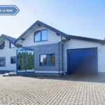 Lokal komercyjny na Sprzedaż, 179.00m2, Wanaty - 28