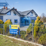 Lokal komercyjny na Sprzedaż, 179.00m2, Wanaty - 30