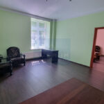 Lokal komercyjny na Wynajem, 25.00m2, Częstochowa-Centrum - 5