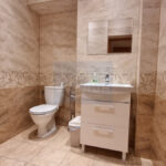 Lokal komercyjny na Wynajem, 25.00m2, Częstochowa-Centrum - 3