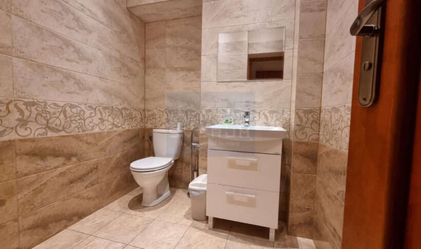 Lokal komercyjny na Wynajem, 25.00m2, Częstochowa-Centrum - 3