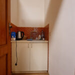 Lokal komercyjny na Wynajem, 25.00m2, Częstochowa-Centrum - 2