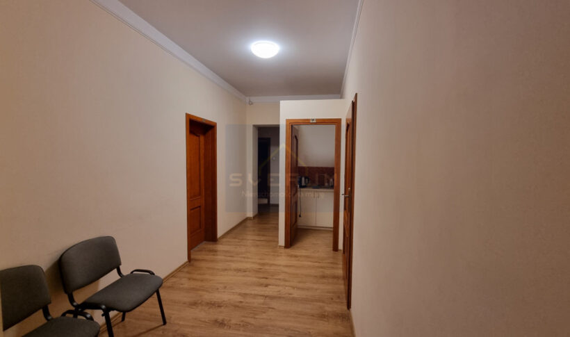 Lokal komercyjny na Wynajem, 25.00m2, Częstochowa-Centrum - 4