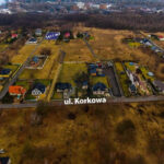 Działka na Sprzedaż, 1411.00m2, Częstochowa-Błeszno - 1