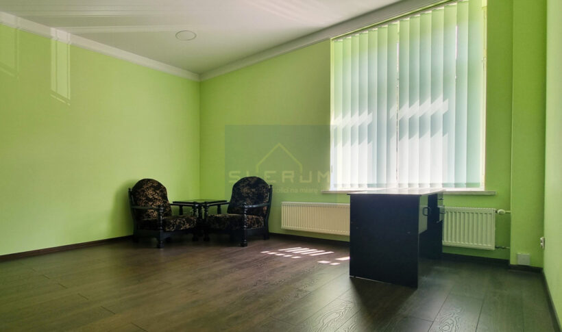 Lokal komercyjny na Wynajem, 25.00m2, Częstochowa-Centrum - 0