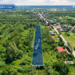 Działka na Sprzedaż, 4504.00m2, Częstochowa-Lisiniec - 1