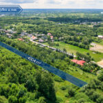 Działka na Sprzedaż, 4504.00m2, Częstochowa-Lisiniec - 2