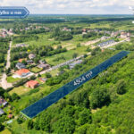 Działka na Sprzedaż, 4504.00m2, Częstochowa-Lisiniec - 3