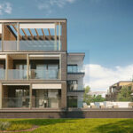 Mieszkanie na Sprzedaż, 50.19m2, Częstochowa-Parkitka - 3