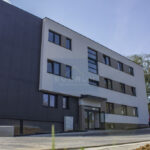 Mieszkanie na Sprzedaż, 50.19m2, Częstochowa-Parkitka - 7