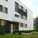 Mieszkanie na Sprzedaż, 55.54m2, Częstochowa-Parkitka - 2