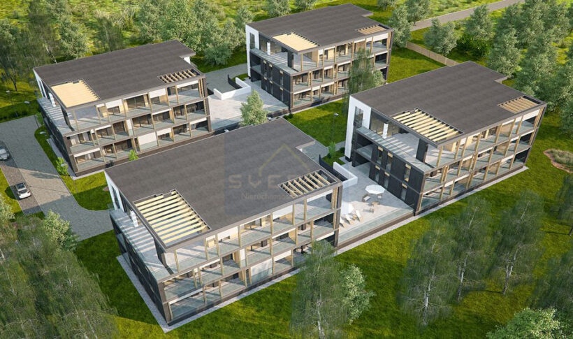 Mieszkanie na Sprzedaż, 50.11m2, Częstochowa-Parkitka - 5