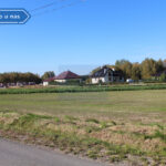 Działka na Sprzedaż, 1014.00m2, Pierzchno - 6