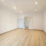 Lokal komercyjny na Wynajem, 88.58m2, Częstochowa-Centrum - 11