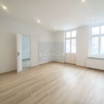 Lokal komercyjny na Wynajem, 88.58m2, Częstochowa-Centrum - 0