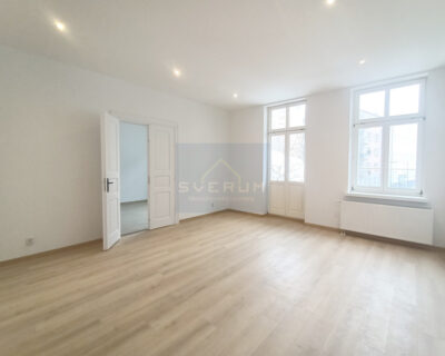 Lokal komercyjny na Wynajem, Częstochowa-Centrum