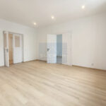 Lokal komercyjny na Wynajem, 88.58m2, Częstochowa-Centrum - 2