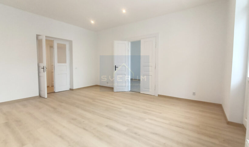 Lokal komercyjny na Wynajem, 88.58m2, Częstochowa-Centrum - 2