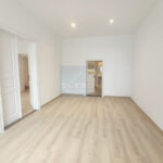 Lokal komercyjny na Wynajem, 88.58m2, Częstochowa-Centrum - 4