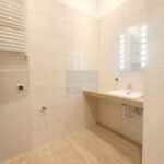 Lokal komercyjny na Wynajem, 88.58m2, Częstochowa-Centrum - 7