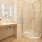 Lokal komercyjny na Wynajem, 88.58m2, Częstochowa-Centrum - 5